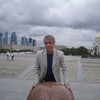 Михаил, 57, г.Вятские Поляны (Кировская обл.) Михаил, 57, г.Вятские Поляны (Кировская обл.)