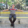 дмитрий, 38, г.Могилев дмитрий, 38, г.Могилев