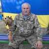Иван, 62, г.Рени Иван, 62, г.Рени