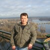 Александр, 44, г.Выборг Александр, 44, г.Выборг