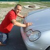 алекс, 38, г.Электроугли алекс, 38, г.Электроугли