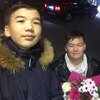 Tima, 17, г.Актау Tima, 17, г.Актау