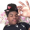 Malachi Forrester, 30, г.Филадельфия Malachi Forrester, 30, г.Филадельфия