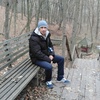Юрий, 30, г.Кропивницкий Юрий, 30, г.Кропивницкий