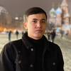 maga, 20, г.Москва maga, 20, г.Москва