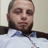 Рамиль Шагидуллин, 21, г.Зеленодольск Рамиль Шагидуллин, 21, г.Зеленодольск