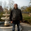 Виталий Белый, 40, г.Павлоград Виталий Белый, 40, г.Павлоград