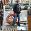 Сергей, 42, г.Каунас Сергей, 42, г.Каунас