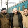 maksim, 45, г.Запорожье maksim, 45, г.Запорожье