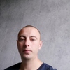 Александар, 34, г.Клайпеда Александар, 34, г.Клайпеда