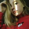 Diana, 17, г.Мирный (Архангельская обл.) Diana, 17, г.Мирный (Архангельская обл.)