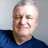 Павел, 65, г.Подольск Павел, 65, г.Подольск