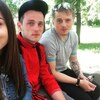 Пётр, 21, г.Киров (Кировская обл.) Пётр, 21, г.Киров (Кировская обл.)
