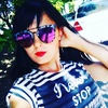Alina, 16, г.Черкассы Alina, 16, г.Черкассы