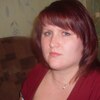 Александра, 30, г.Верхотурье Александра, 30, г.Верхотурье
