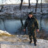 Алексей, 70, г.Луганск Алексей, 70, г.Луганск