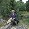 griny, 72, г.Глуша griny, 72, г.Глуша
