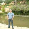 Boris Lishkov, 41, г.Гиватаим Boris Lishkov, 41, г.Гиватаим