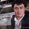 Бек, 30, г.Ош Бек, 30, г.Ош
