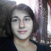 Сашенька, 17, г.Ичня Сашенька, 17, г.Ичня