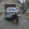 владислав, 21, г.Донецк владислав, 21, г.Донецк