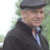 Андрей, 54, г.Катайск Андрей, 54, г.Катайск