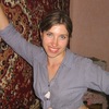 Анюта, 30, г.Северодонецк Анюта, 30, г.Северодонецк