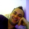 RUSSAK, 37, г.Freiburg im Breisgau RUSSAK, 37, г.Freiburg im Breisgau