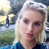 Denise wheeler, 22, г.Торонто Denise wheeler, 22, г.Торонто