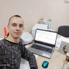 Евгений, 35, г.Алушта Евгений, 35, г.Алушта