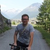 Sergey, 29, г.Барселона Sergey, 29, г.Барселона