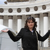 Елена, 35, г.Курск Елена, 35, г.Курск