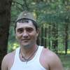 Александр, 31, г.Брянск Александр, 31, г.Брянск