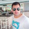 DrArif Ullah, 30, г.Исламабад DrArif Ullah, 30, г.Исламабад