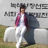 Nazira, 43, г.Сеул Nazira, 43, г.Сеул