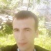 Иван Арсеньев, 23, г.Родники (Ивановская обл.) Иван Арсеньев, 23, г.Родники (Ивановская обл.)