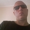 виктор, 34, г.Степногорск виктор, 34, г.Степногорск