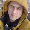 Vadya, 22, г.Ивано-Франковск Vadya, 22, г.Ивано-Франковск