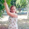 Светлана, 25, г.Сватово Светлана, 25, г.Сватово