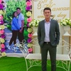 Даурен Асанов, 23, г.Шымкент Даурен Асанов, 23, г.Шымкент
