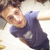 джан, 21, г.Батуми джан, 21, г.Батуми