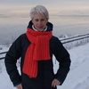 Olga, 55, г.Анкоридж Olga, 55, г.Анкоридж