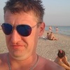 Александр, 36, г.Некрасовка Александр, 36, г.Некрасовка