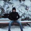 Vasilii, 30, г.Кимры Vasilii, 30, г.Кимры