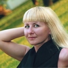 Наталия, 41, г.Береза Наталия, 41, г.Береза