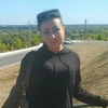 Светлана, 27, г.Купянск Светлана, 27, г.Купянск