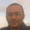 Шермат, 39, г.Шымкент Шермат, 39, г.Шымкент