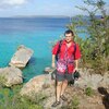 Иван, 35, г.Абинск Иван, 35, г.Абинск