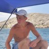 Паша, 25, г.Кременчуг Паша, 25, г.Кременчуг