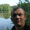 григорий, 33, г.Шепетовка григорий, 33, г.Шепетовка